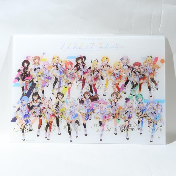 ホロライブプロダクション hololive 1st fes. ノンストップ 