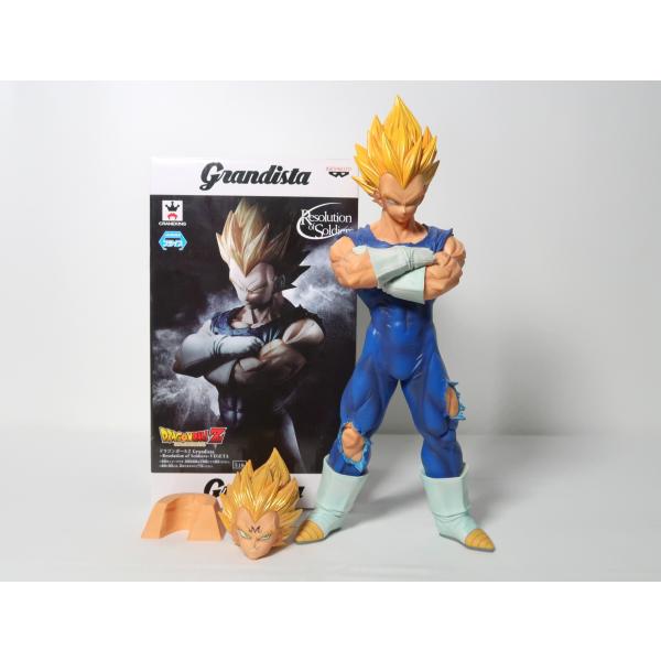 aniera_sku-250623-008