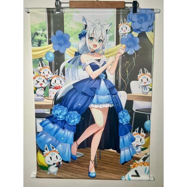 aniera_sku-250705-006