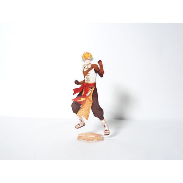 aniera_sku-250812-005