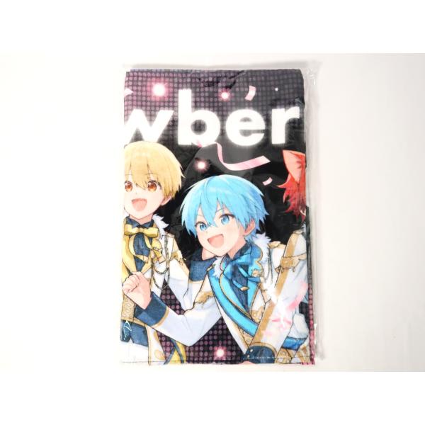 aniera_sku-250825-012