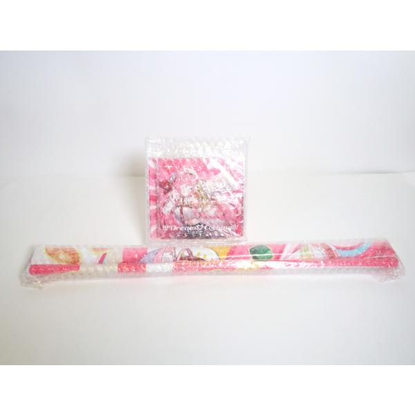 aniera_sku-250921-014