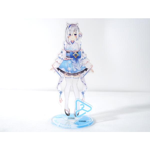 aniera_sku-251029-003