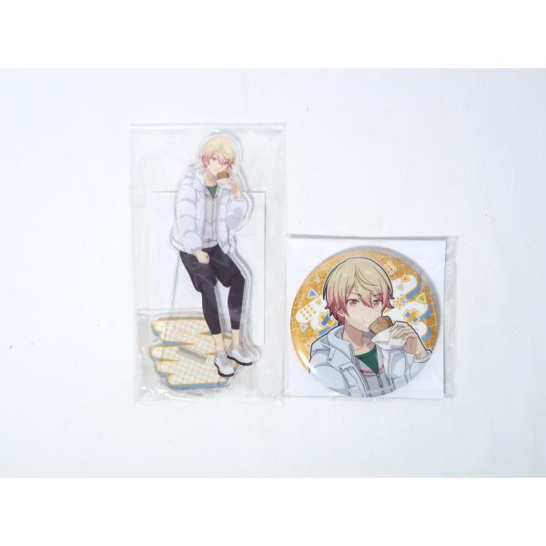 aniera_sku-251103-012