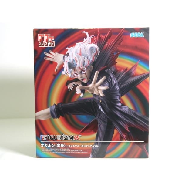 aniera_sku-251113-005