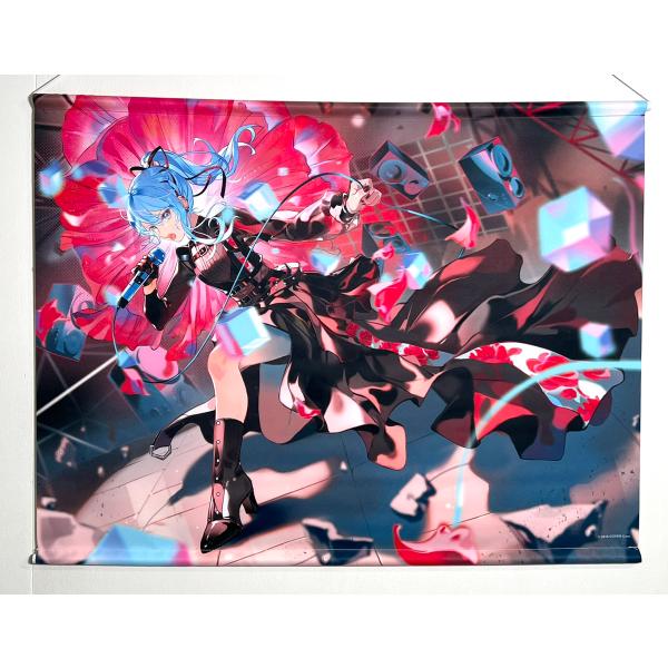 aniera_sku-251123-010