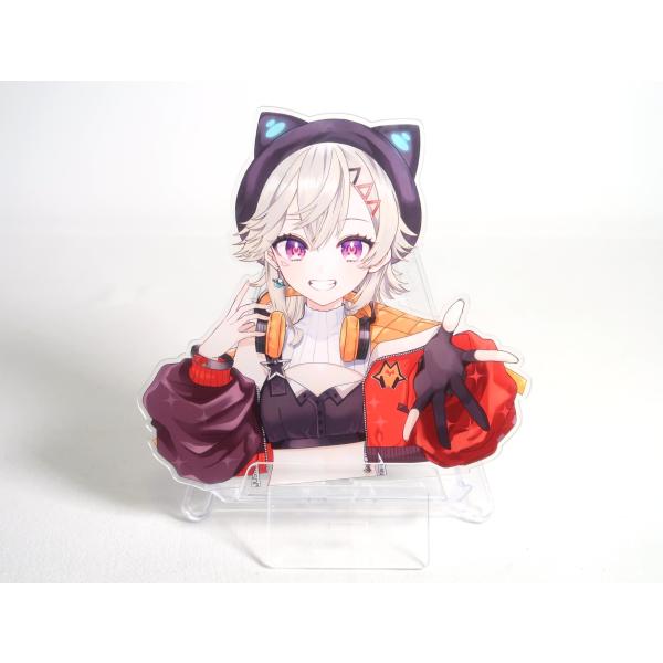 aniera_sku-251214-014
