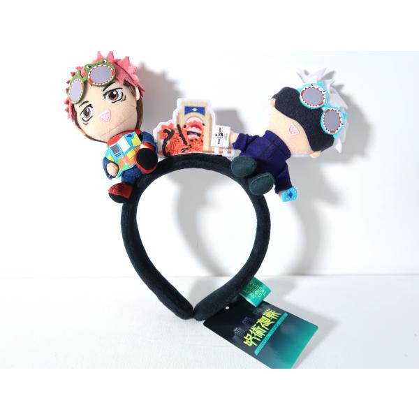 aniera_sku-251227-020