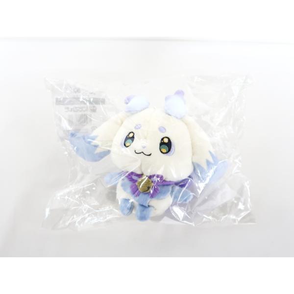 にじさんじ いずれ菖蒲か杜若 1st Anniversary ルンルン にじぬい 【未