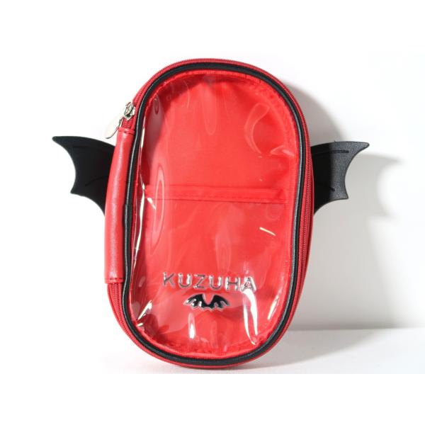 aniera_sku-260125-025