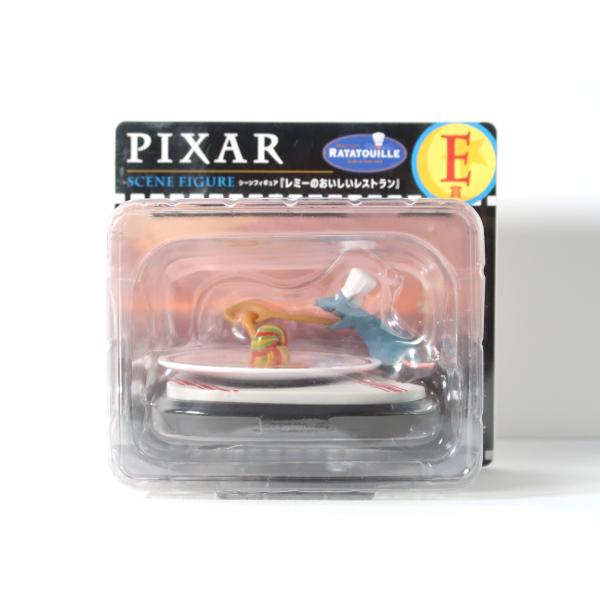 aniera_sku-260201-018