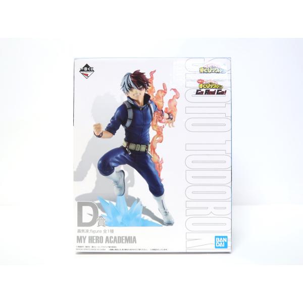aniera_sku-260403-006