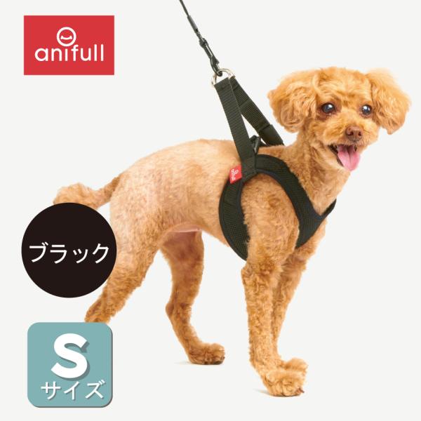 アニフル (anifull) アニサポ　犬 M サイズ Amazon | アニフル (anifull) アニサポ ナックルン(NEW) その他