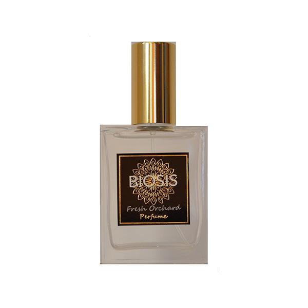 BIOSIS パヒューム Fresh Orchard 30mL