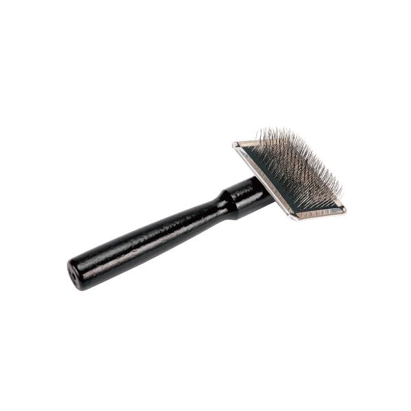 K-Pro �����O�e�B�X���b�J�[ S 60�~40�~154mm {778701} ���i�摜