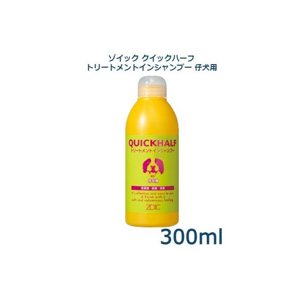 ]CbN@NCbNn[t@g[ggCVv[ep@300ml@