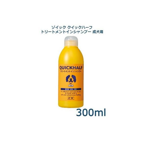 ]CbN@NCbNn[t@g[ggCVv[p@300ml@