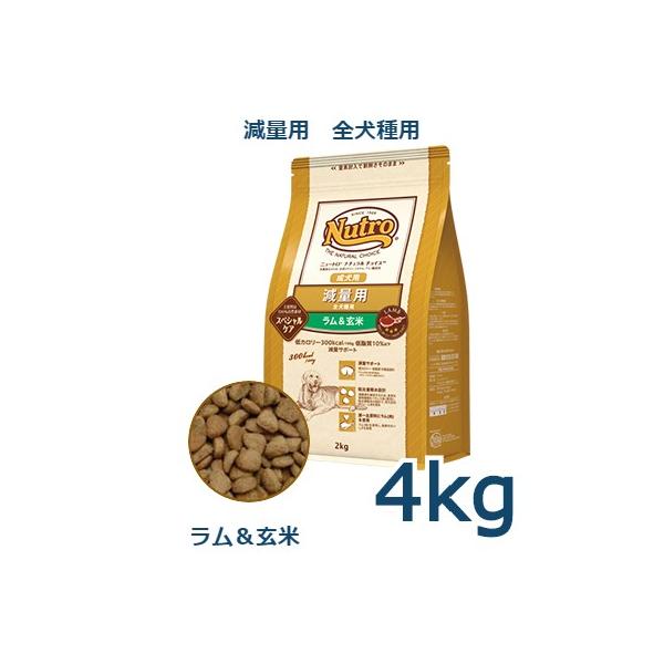 ※リニューアルに伴い、パッケージ・内容等予告なく変更する場合がございます。予めご了承ください。※沖縄県および島嶼部など一部地域につきましては、中継料金が発生いたします。