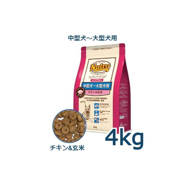 j[g@i``CX@^`^p@GCWOPA@`Lā@4kg(ND332)