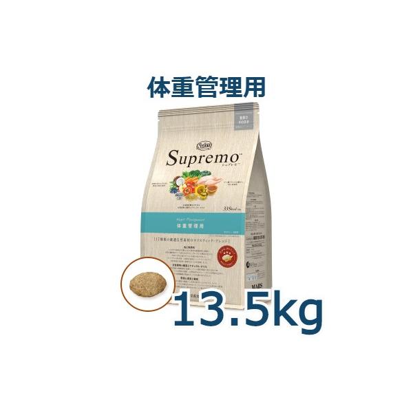 j[g@Vv@̏dǗp@13.5kg(NS132)