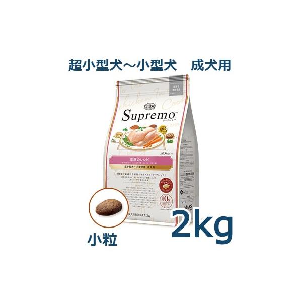 j[g@Vv@^`^p p@̃Vs@`L 2kg(NS203)