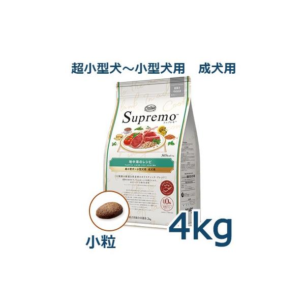 j[g@Vv@^`^p p@nC̃Vs@ 4kg(NS212)