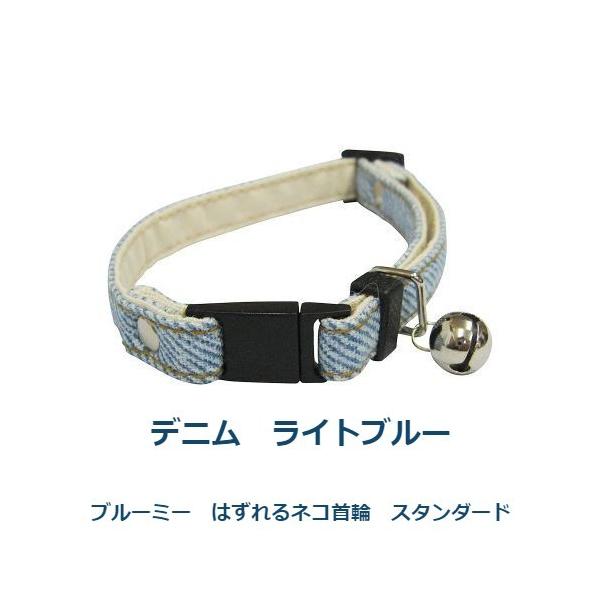 u[~[@͂lRց@X^_[h@fj@Cgu[