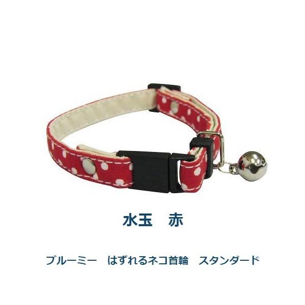 u[~[@͂lRց@X^_[h@ʁ@