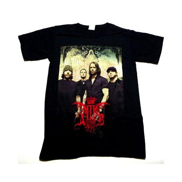 animal-rock_alterbridge-bandphoto