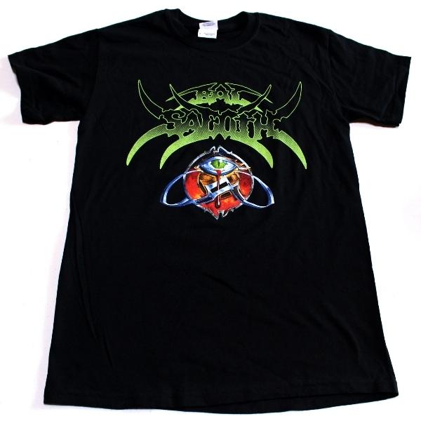 BAL SAGOTH �o���T�S�X AVATAR �I�t�B�V�����o���hT�V���c