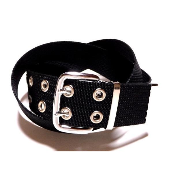 animal-rock_c52-bk