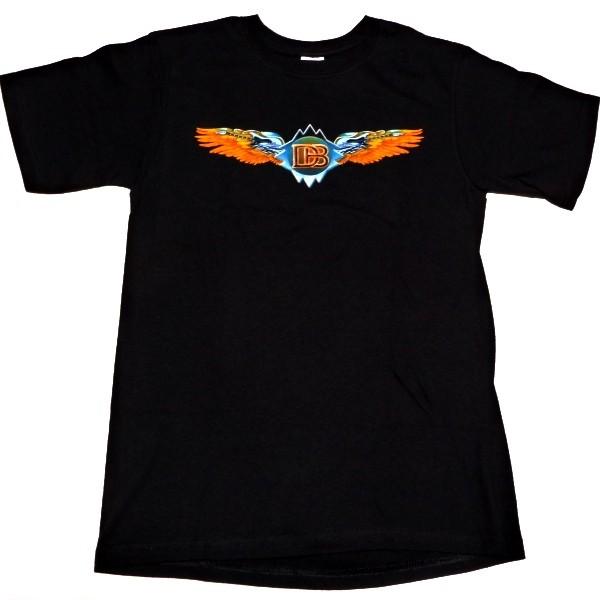DOOBIE BROTHERS ドゥービー・ブラザーズ 2011 TOUR オフィシャル