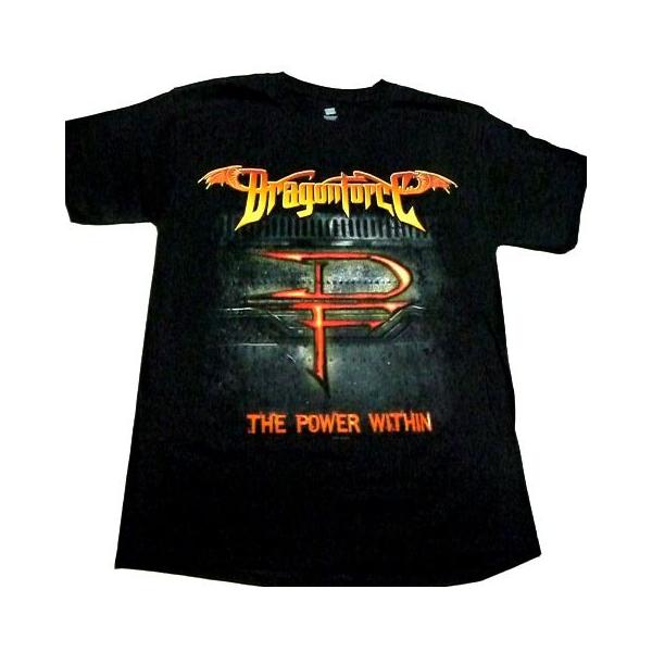 animal-rock_dragonforce-