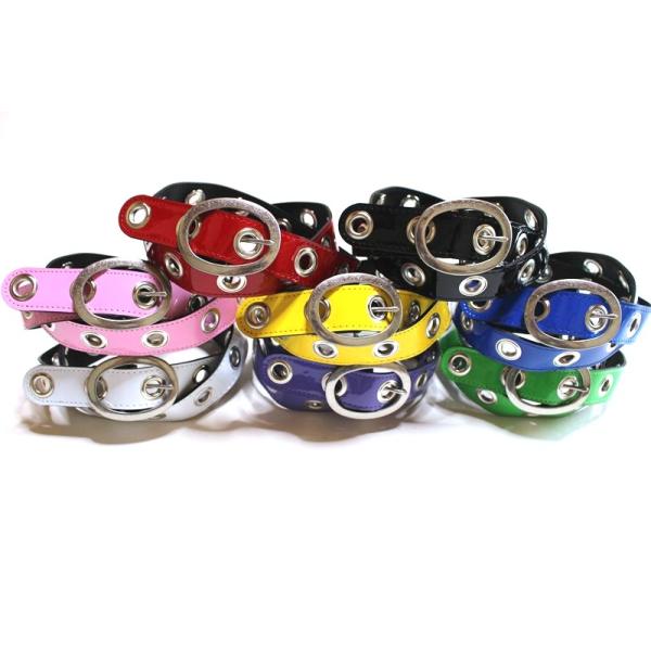 Gixg 35~ X^bYxg rbOACbg { Ή