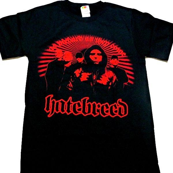 メール便対応可】HATEBREED ヘイトブリード DIE HARD