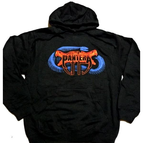 PANTERA パーカー 【公式通販】