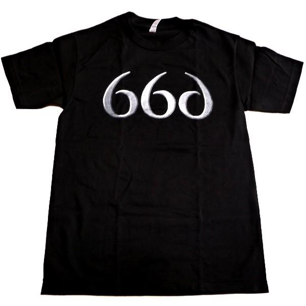 SIX FEET UNDER シックスフィートアンダー THE NUMBER OF PRIEST 