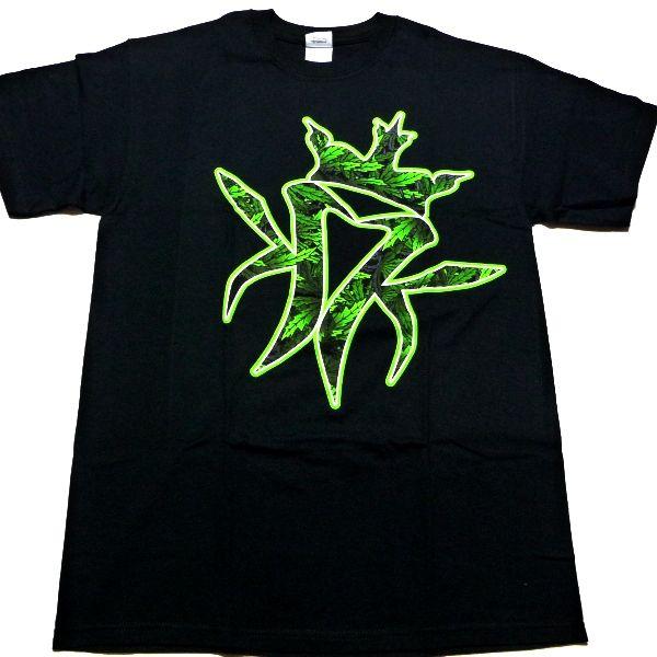 メール便対応可】Kottonmouth Kings コットンマウスキングス メール便対応可】Kottonmouth Kings コットンマウスキングス