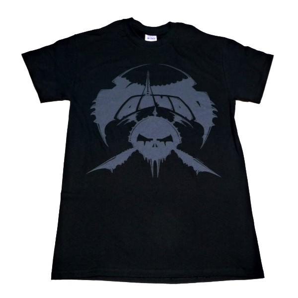 VOIVOD ���H�C���H�h CLASSIC �I�t�B�V���� �o���hT�V���c