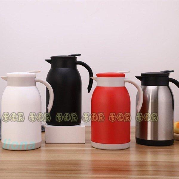 卓上 ポット 0 6 0 8l 限定 ステンレス製 保温 保冷 おしゃれ 保温ポット 保冷ポット 洗いやすい Ai アニマーリストア 通販 Yahoo ショッピング