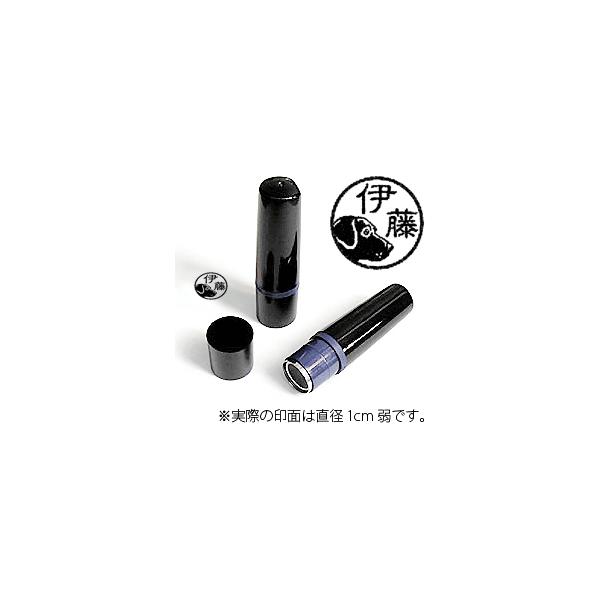 yFz~g6Euh[go[EiJ[CNj