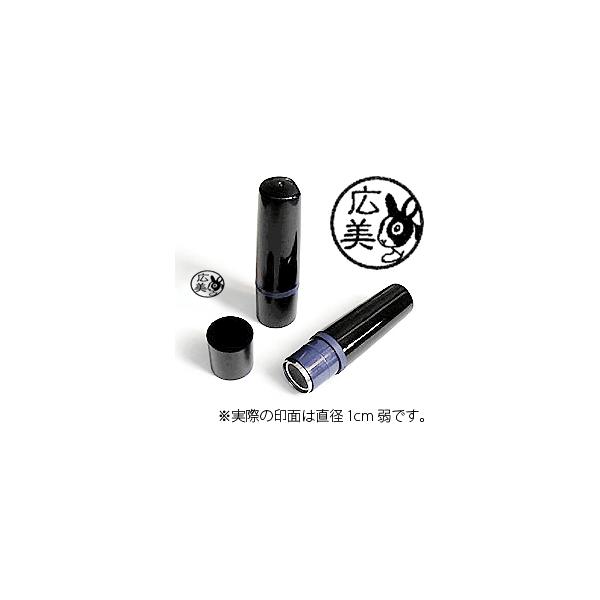 yFzeiETMj~g3EETMiJ[CNj