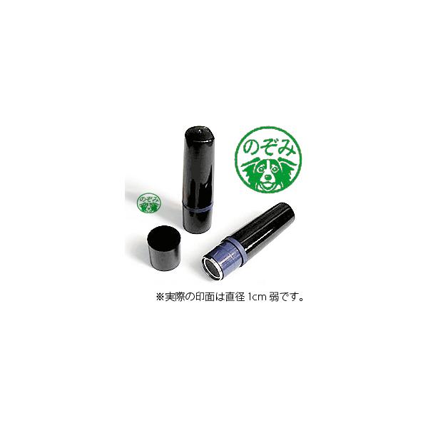 yFz~g13E{[_[R[iJ[CNj