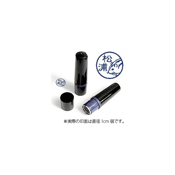 yFznX^[ ~g1EWKAnX^[iJ[CNj