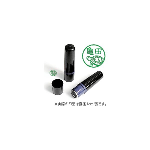 yFzTiJj~g1ECVKiJ[CNj