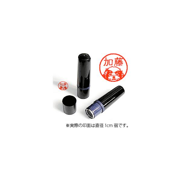 yFz~g15EV[Y[1EʊiFCNj