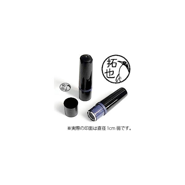 yFz~g6ELOyM1ElyMiJ[CNj