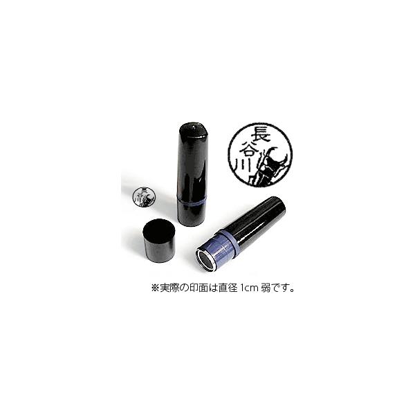 yFzNK^ViL`j~g1iJ[CNj