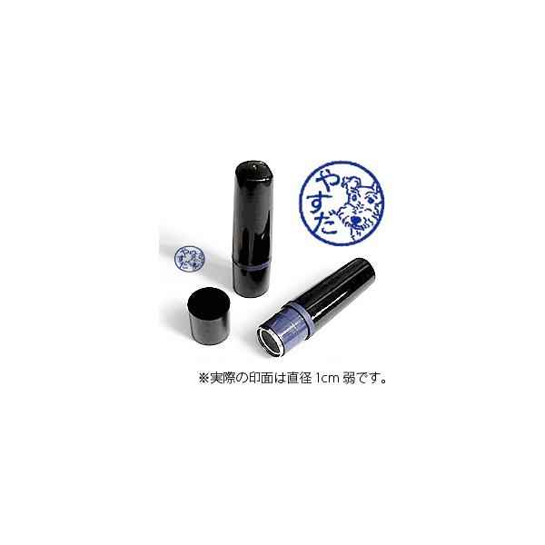 yFz~g24EC[tHbNXeAiJ[CNj