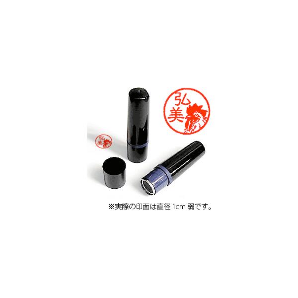 yFz~g12E{2ijgjEY{iFCNj